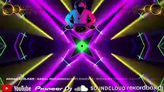 Single Funkot‼️Gagal Merangkai Hati - Angga Stalker