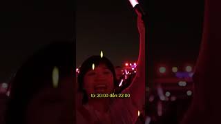 Chân Dung Người Lạ - Quốc Thiên tại Nhà Hát Bến Thành 10/5