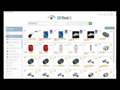 Cadenas Integration in Solid Edge