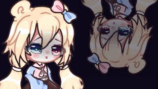 W.I.P.
Im back- :3 W.I.P.