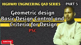 |Design and construction problems in hill road and special consideration for hill road design|Civil  screenshot 4