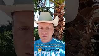 Famous Co-executor problems and how to fix it. #Estateplanning #executor #Probate #NewMexico Wealth