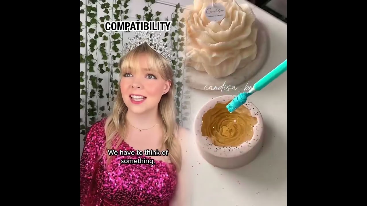 🤣👌👌👌2025 pov Must-Watch Crazy Clips Compilation #humor #fypシ #pov #fyp #foryou 😍😜