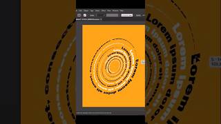 Adobe illustrator tutorial use #illustrative