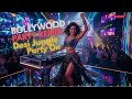 Dark Love Energy ❤️ Bollywood EDM Late Night | Dil Ka Nasha