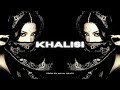FREE Arabic 50 Cent Type Beat KHALISI Club Bounce Type Beat Arabic Type Beat