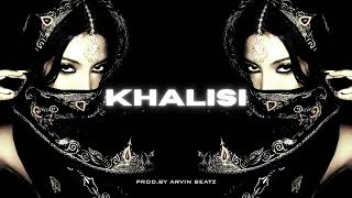 Free Arabic 50 Cent Type Beat - Khalisi Club Bounce Type Beat Arabic Type Beat.