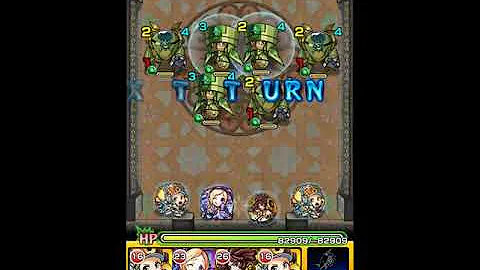 モンスト 28階 ジョン万次郎 モンスト 28階 ジョン万次郎