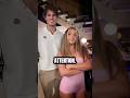 Piper Rockelle Sparks Drama With Clavicula!? #shorts