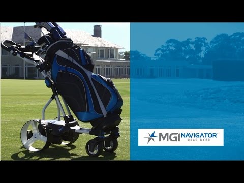 mgi navigator quad gyro