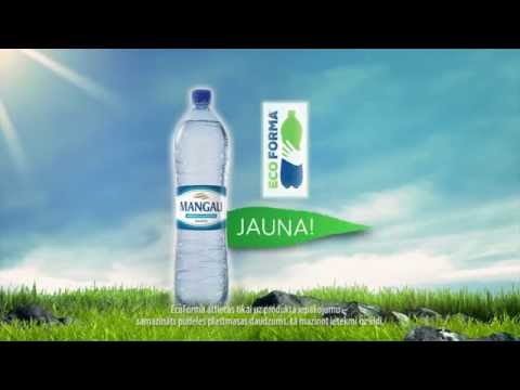Video: Cik Ilgi Dzeramo ūdeni Var Uzglabāt Plastmasas Pudelē