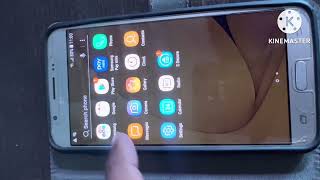 Google sign in problem in phone after reset - solution