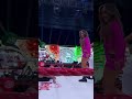 🤯 ¡Bayley, Lola Vice y La Catalina juntas! Una combinación que nadie esperaba. 😮💨