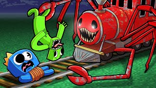 ちゃーこです₊⁎⁺˳✧༚ 𝐢𝐬 𝐬𝐞𝐥𝐥𝐢𝐧𝐠 + 𝐭𝐫𝐚𝐝𝐢𝐧𝐠 🍒 ⤷ THE BOYZ photocards