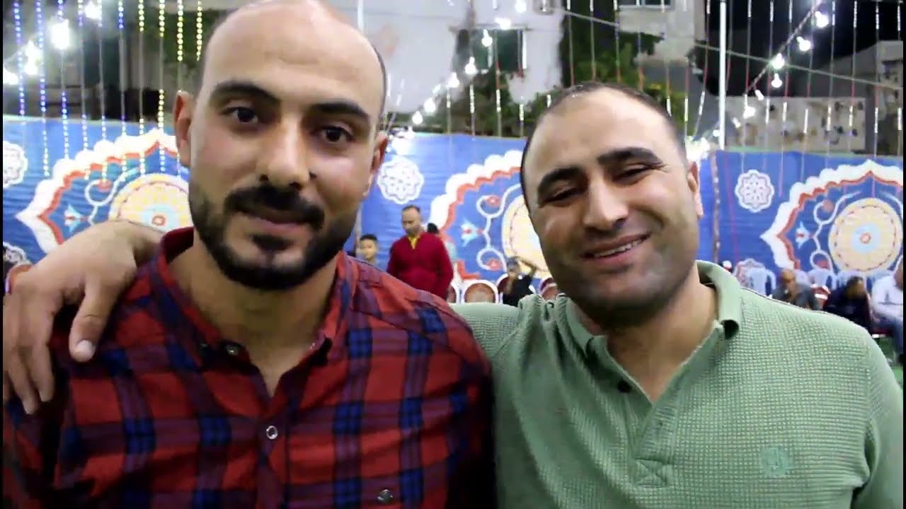 افراح الزيادنه سهرة العريس موسى الزيادنه صوتيات و مرئيات حماده بني هاني 0786057410