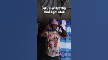 Looping until I go viral #loop #satisfyingloop
