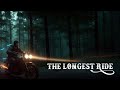 The Longest Ride I ALECO