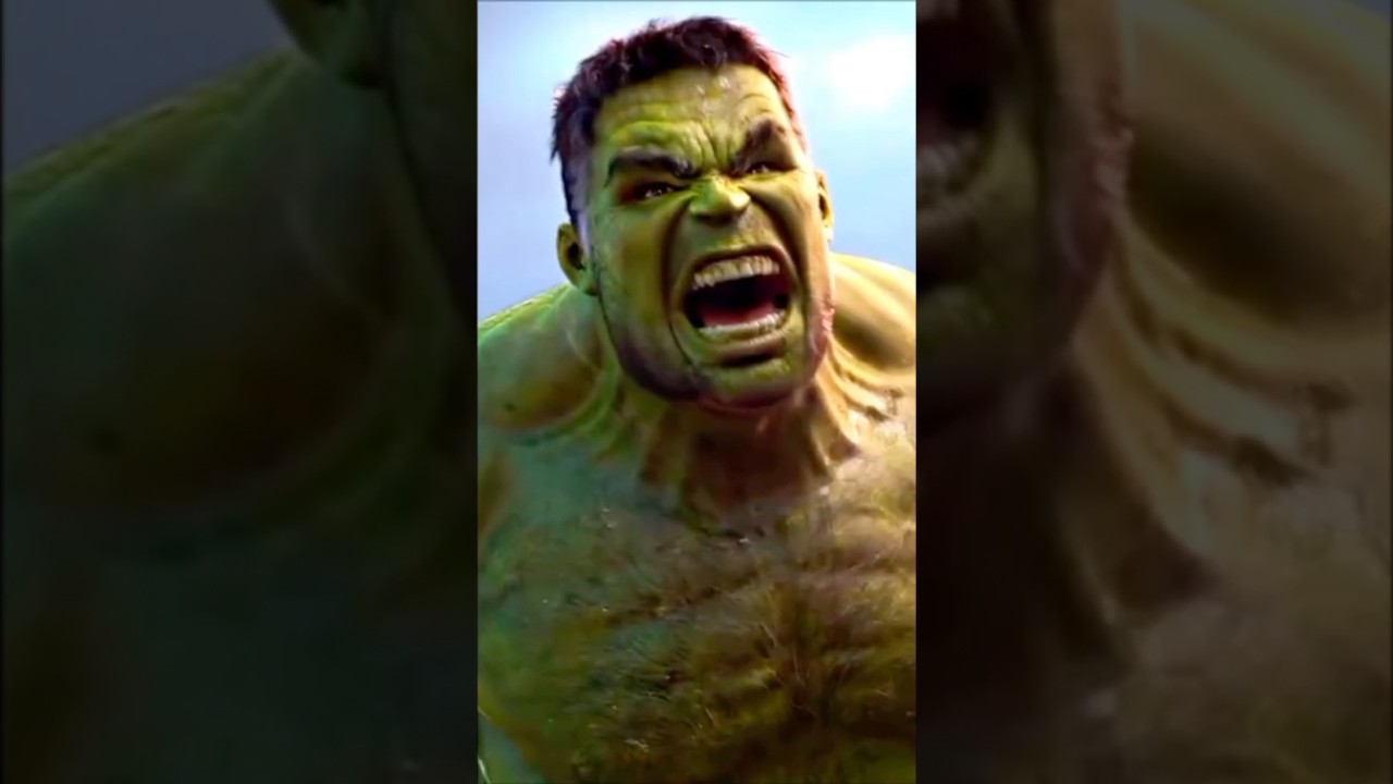 😲Adventure 🔥//viral shorts