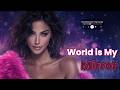I Think It ➡️ Reality Reflects It - MANIFESTATION POP SONG