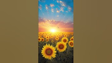 Thumbnail of good morning alarm ringtone @mkumarringtone4946