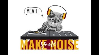 Die lustigsten Haustiere #10 Groovy Cats   Katzen haben den Rhytmus im Blut screenshot 2