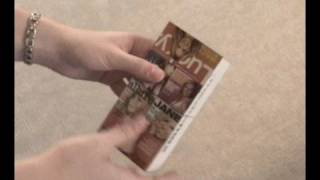 Magicubes 3D Puzzles For Promotional Advertising