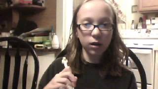 rainbow loom big bow