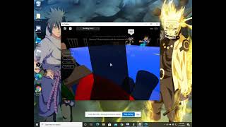 OP Breaking POINT GUI ALWAYS HIT!!!!!