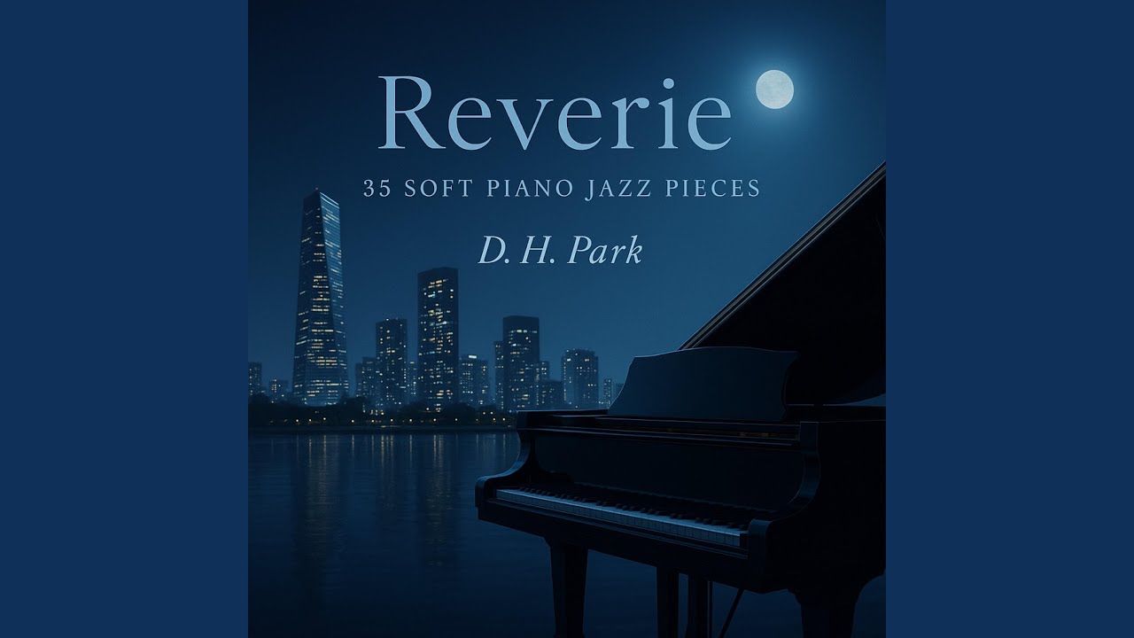 A Pause between Words