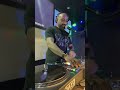 Joey g  valentines old school mix