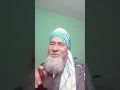 Zindagi ka hisab viralshortssahlehadees sheikh