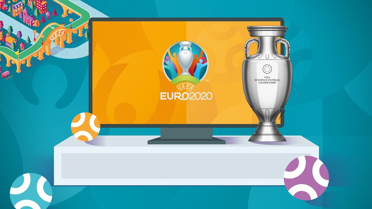 Scottish Football Tips Preview for Euro 2020 Matches 27th, 28th & 29th June
