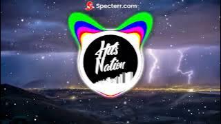 Shakira - Waka Waka (REMIX)