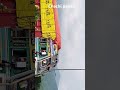 tvacha #ke Karan# subah 6:00 morning# time block #video🌅#⛰️🔥💥2l#💨