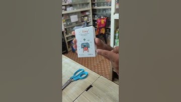 SMART WIFI SWICH WITH FAN REGULATOR