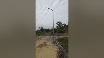 Đất bãi dài Hòa Lạc chính chủ 4k