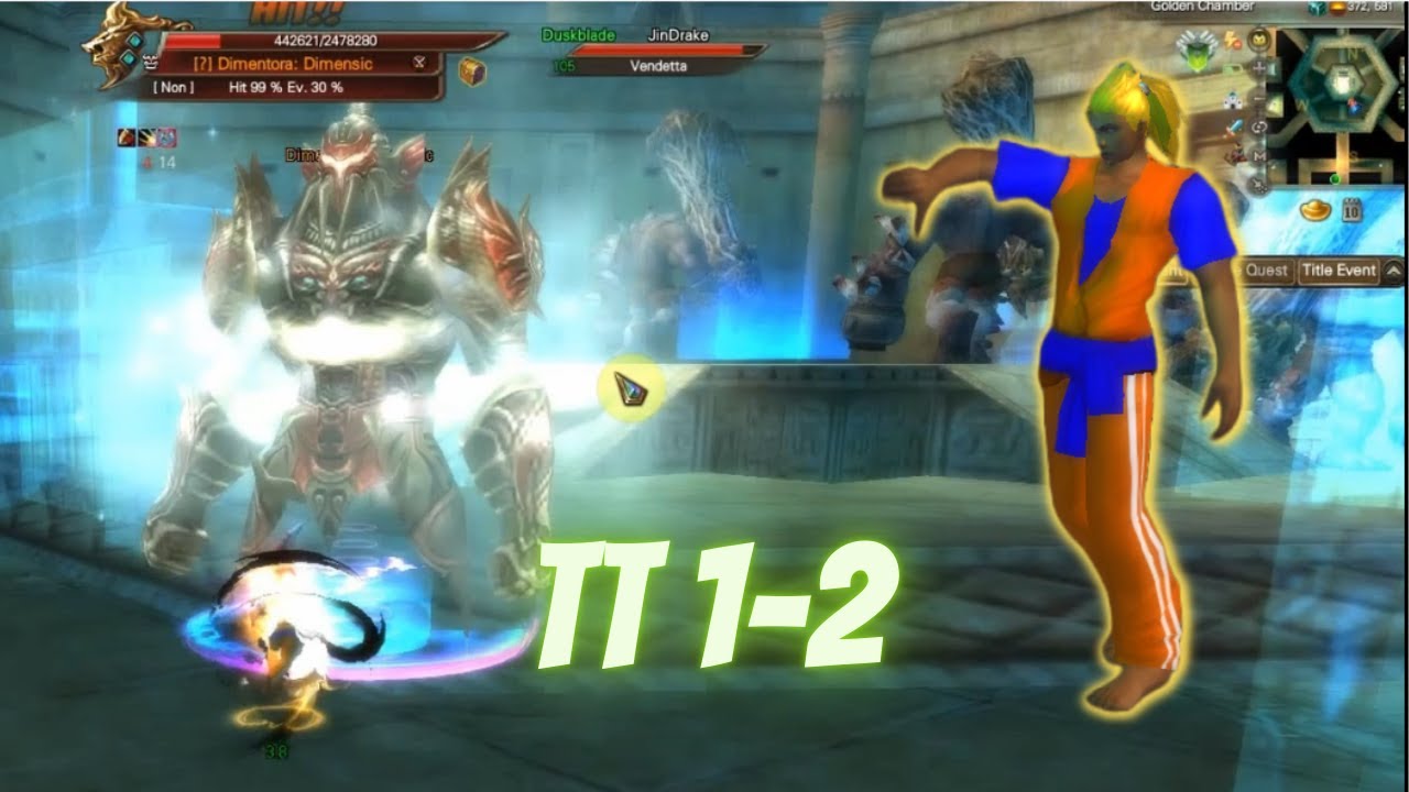 TT 1 2 Walkthrough Twilight Temple 1 2 Evolved Perfect World PWI YouTube tt-1-2-walkthrough-twilight-temple-1-2-evolved-perfect-world-pwi-youtube