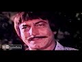 LAWA DE MENU GORAYAN HATHAN TE MEHNDI - NOOR JEHAN - FILM DOLI TE HATHKARI Mp3 Song