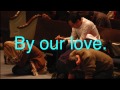 They will know we our christians by our love we are one in the spirit lyric