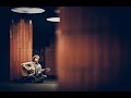 Capture de la vidéo Jasper Steverlinck - Lift You Up (Acoustic)