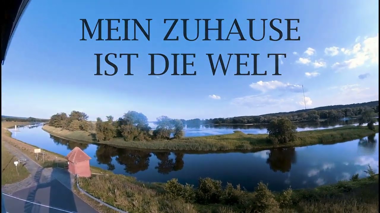 Jeans Team - Das Zelt (Kein Gott, kein Staat ...)