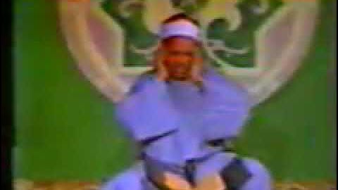 خواتيم سورة البقرة للشيخ صبري أحمد المنشاوي