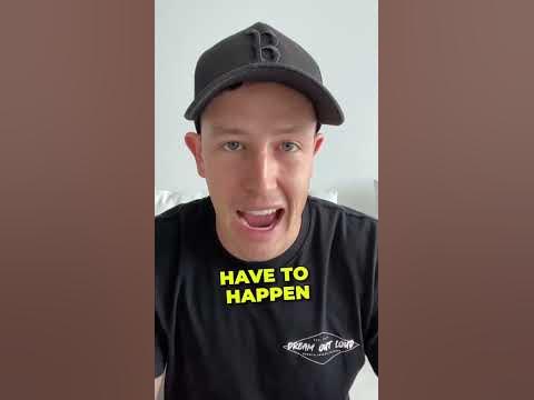 Are You SABOTAGING Your Own Success? Find Out Now! - YouTube