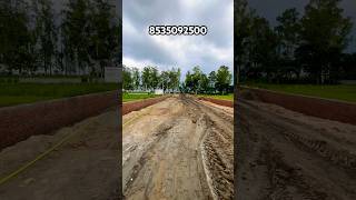 rohta road meerut new colony launch  ￼ near ,NH 58 ￼highway,￼ size-70 गज से 500 गज तक #propertystar
