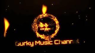 Download lagu DJ ROCK MY BODY BOXING JUNGLE DUCTH (Speed Up & Reverb)