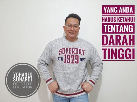 Video: Apa Yang Anda Harus Tahu Mengenai Program DACA