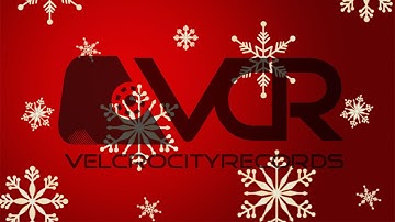 Progressive House Tutorial 2015