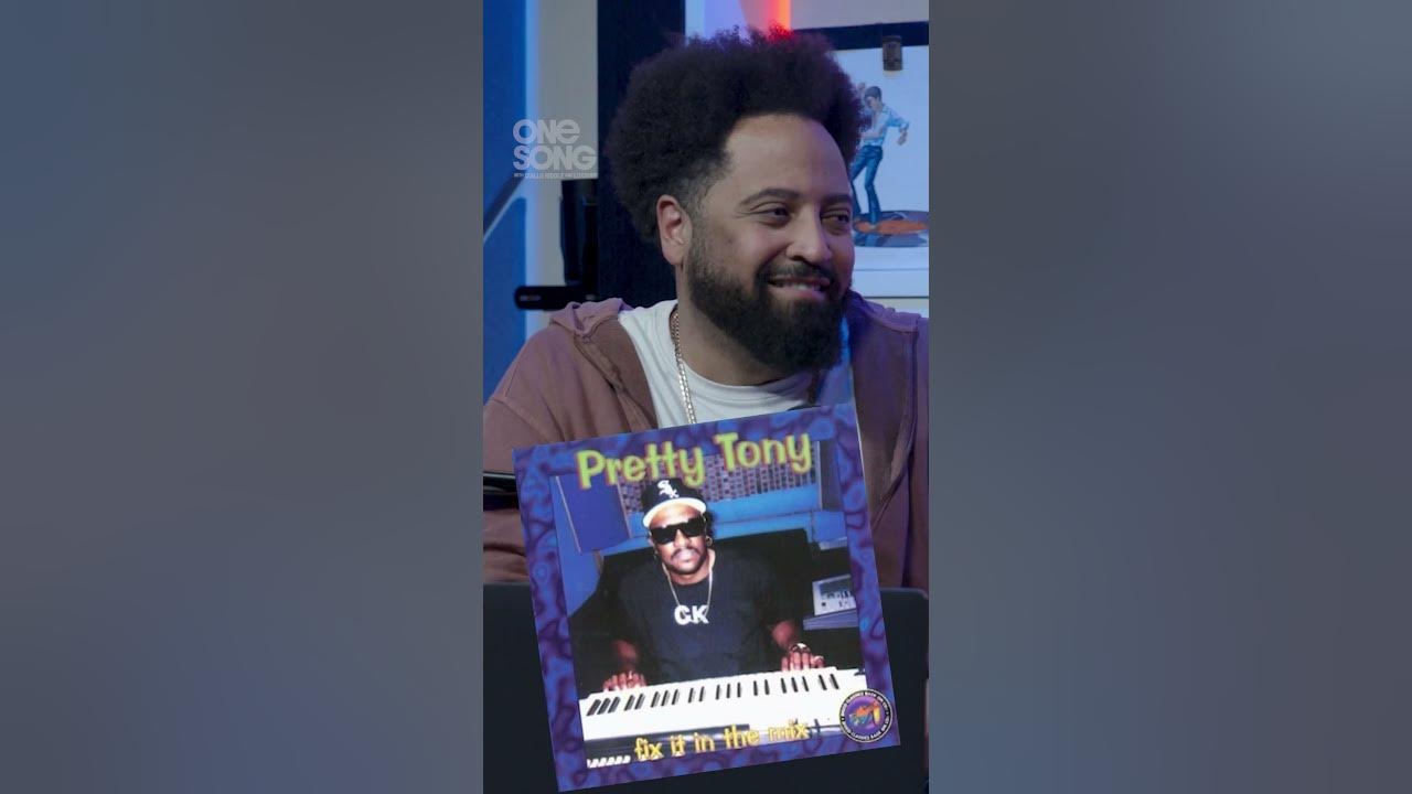 Should Kendrick Pay Debbie?💰