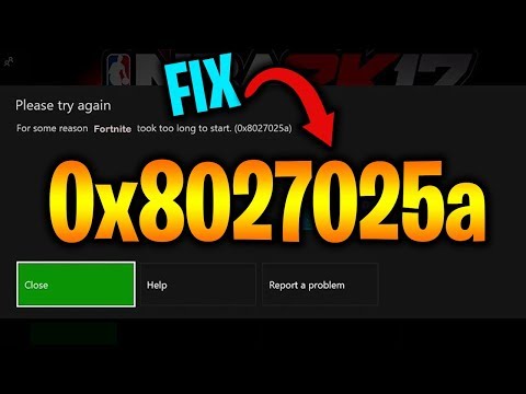 hqdefault.jpg