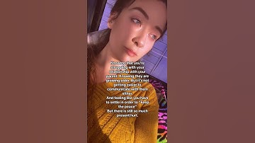 If you know you know #video